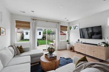 212A Queen Ave, Nashville, TN 37207