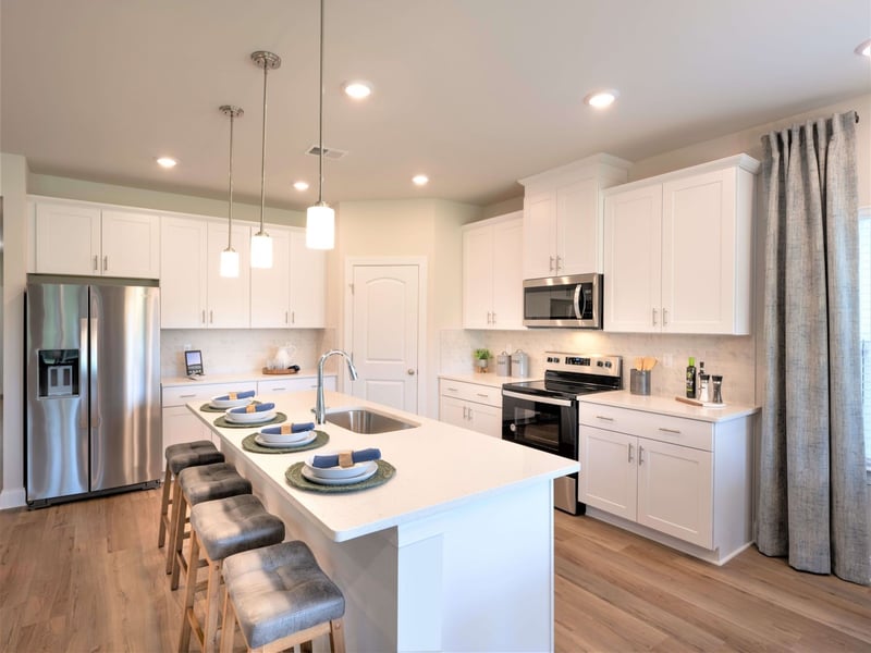 1931 Mahala Dr, Hermitage, TN 37076