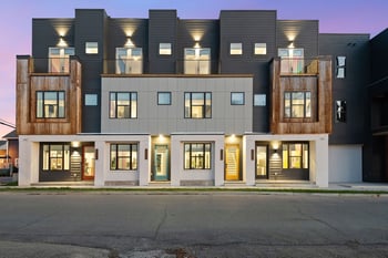 1202A 60th Ave, Nashville, TN 37209