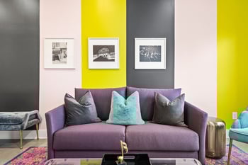 1202A 60th Ave, Nashville, TN 37209