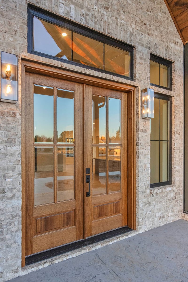 480 Crescent Rd, Murfreesboro, TN 37127