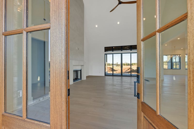 480 Crescent Rd, Murfreesboro, TN 37127