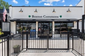 335B Mckennell Dr, Nashville, TN 37206