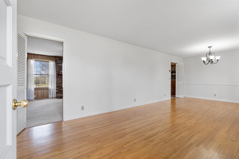 105 Gatire Dr, Hendersonville, TN 37075