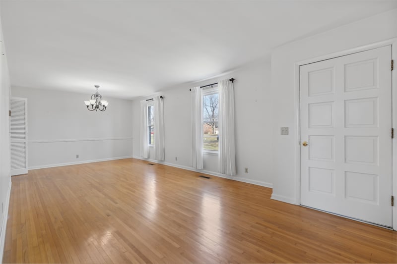 105 Gatire Dr, Hendersonville, TN 37075