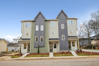 914 Smiley St, Nashville, TN 37206