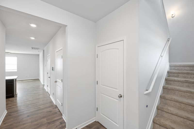 231 Tessa Grace Way, Murfreesboro, TN 37129