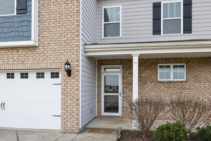 231 Tessa Grace Way, Murfreesboro, TN 37129