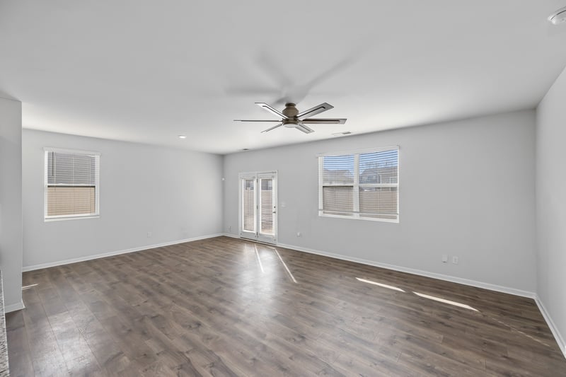 231 Tessa Grace Way, Murfreesboro, TN 37129