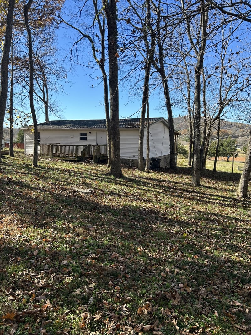 3122 Linwood Rd, Watertown, TN 37184