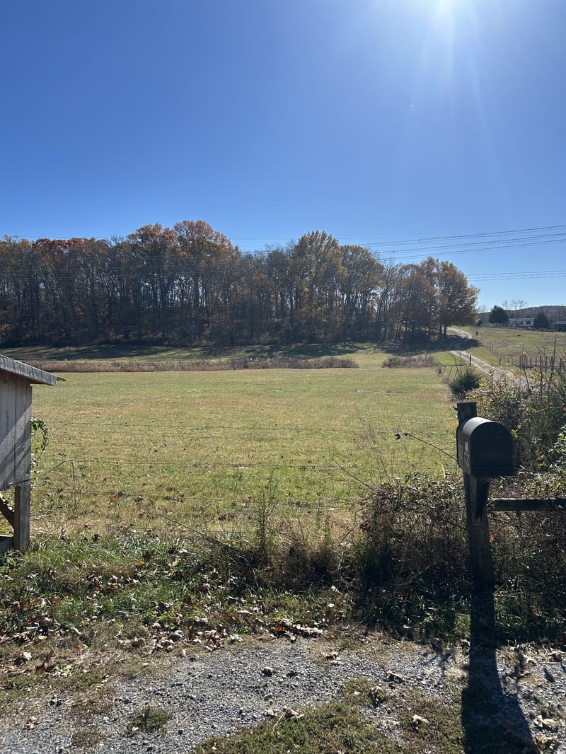 3122 Linwood Rd, Watertown, TN 37184