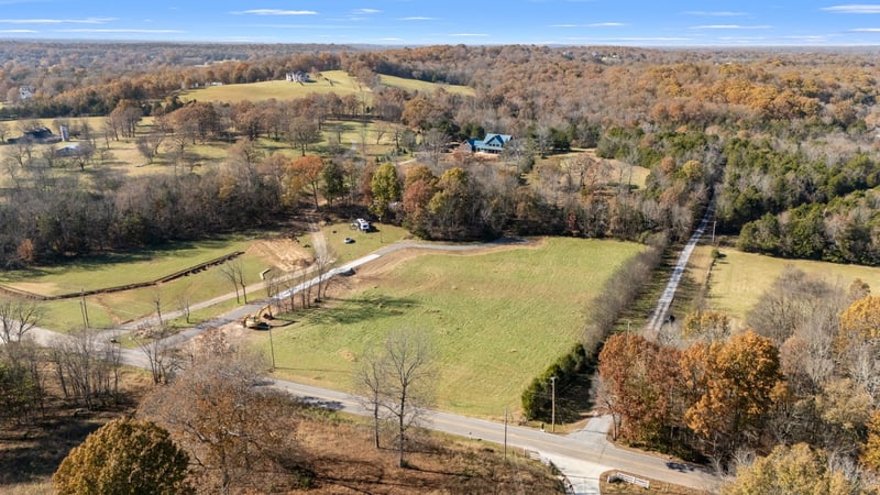 0 Vincion Rd, Murfreesboro, TN 37130