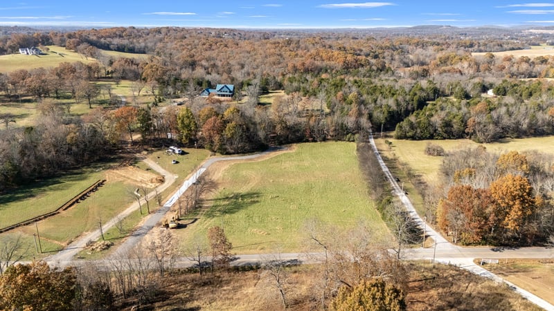 0 Vincion Rd, Murfreesboro, TN 37130