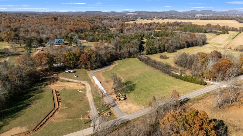 0 Vincion Rd, Murfreesboro, TN 37130