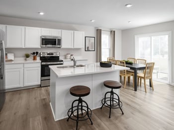 3237 Royal Hound Trl, Madison, TN 37115