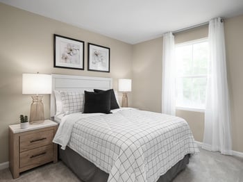 3237 Royal Hound Trl, Madison, TN 37115