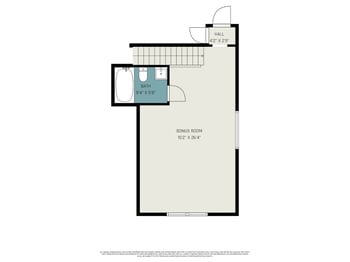 1434 Proprietors Pl, Murfreesboro, TN 37128