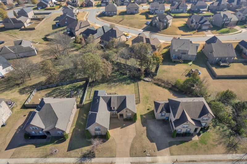 144 Captains Cir, Hendersonville, TN 37075