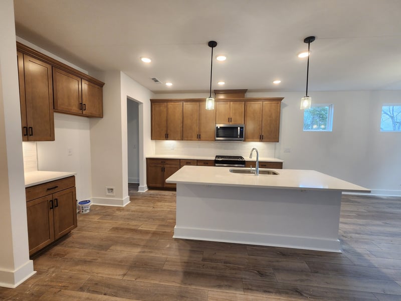 1176 Sydney Ter, Mount Juliet, TN 37122