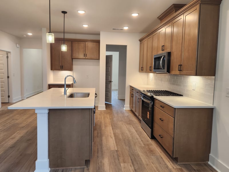 1176 Sydney Ter, Mount Juliet, TN 37122