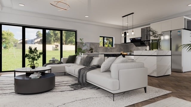 808 Buchanan St, Nashville, TN 37208