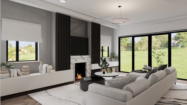 808 Buchanan St, Nashville, TN 37208