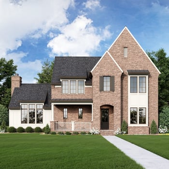 907 Championship Blvd, Franklin, TN 37064