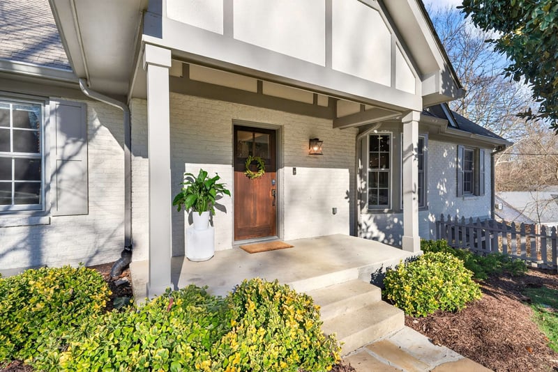 1116 Brookmeade Dr, Nashville, TN 37204