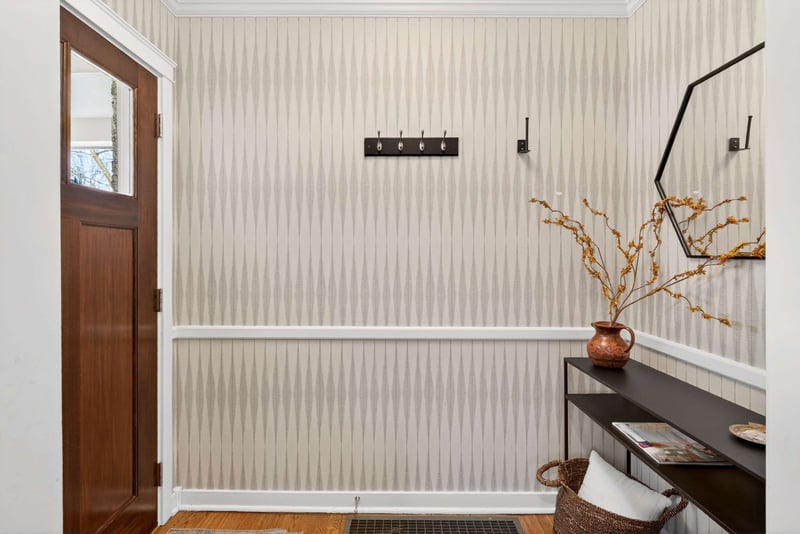 1116 Brookmeade Dr, Nashville, TN 37204