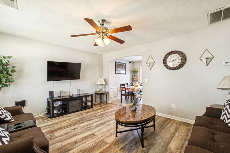 1225 Silverstream Pt, Antioch, TN 37013