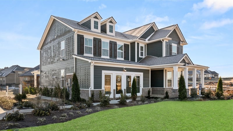 3432 Shigo St, Murfreesboro, TN 37130