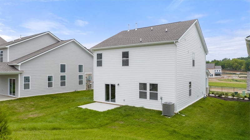 1014 Gleaning Ct, Murfreesboro, TN 37127