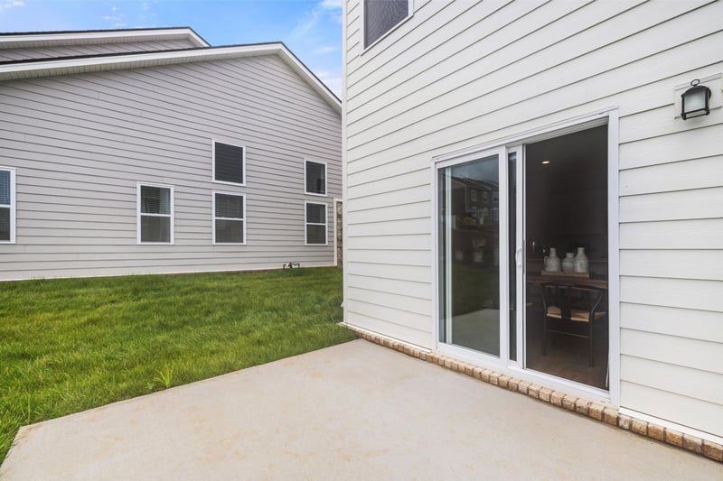 1014 Gleaning Ct, Murfreesboro, TN 37127