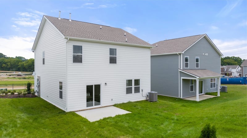 1014 Gleaning Ct, Murfreesboro, TN 37127