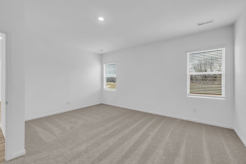 1017 Gleaning Ct, Murfreesboro, TN 37127