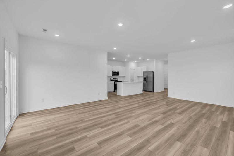 1017 Gleaning Ct, Murfreesboro, TN 37127