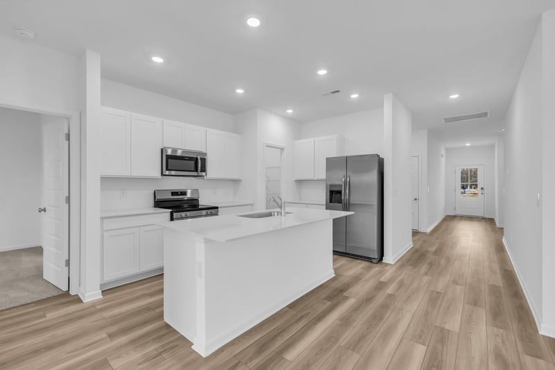 1017 Gleaning Ct, Murfreesboro, TN 37127