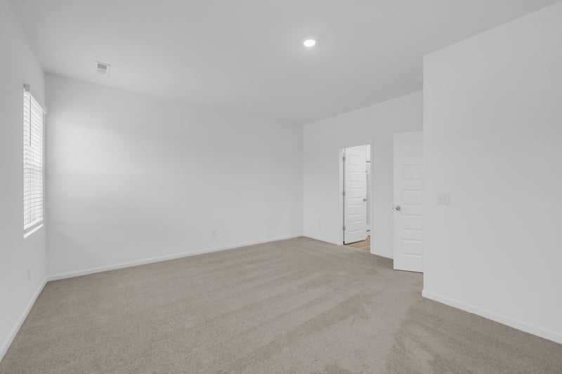 1017 Gleaning Ct, Murfreesboro, TN 37127