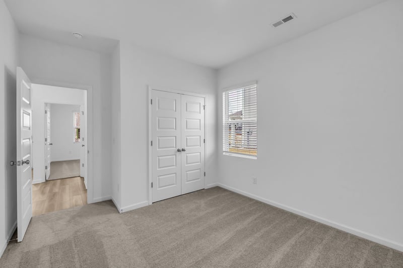 1017 Gleaning Ct, Murfreesboro, TN 37127