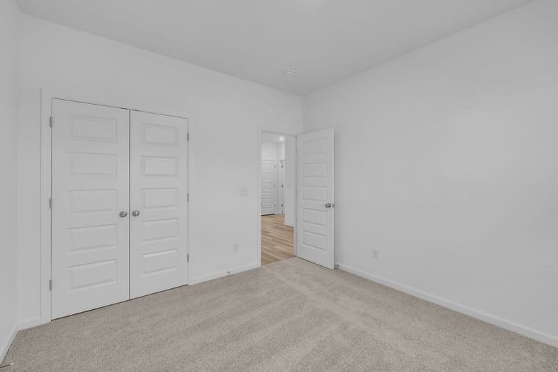 1017 Gleaning Ct, Murfreesboro, TN 37127