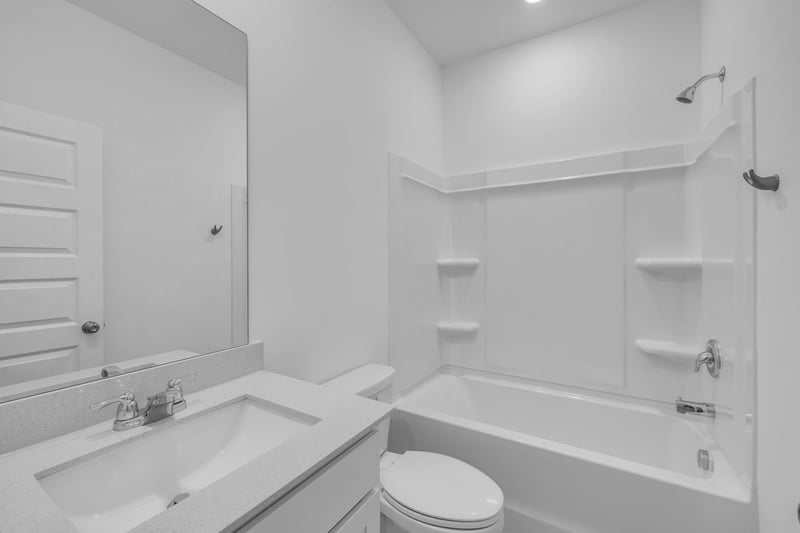 1017 Gleaning Ct, Murfreesboro, TN 37127