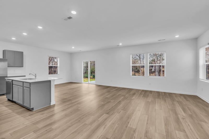 1010 Gleaning Ct, Murfreesboro, TN 37127