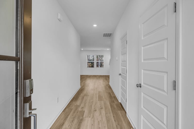 1010 Gleaning Ct, Murfreesboro, TN 37127