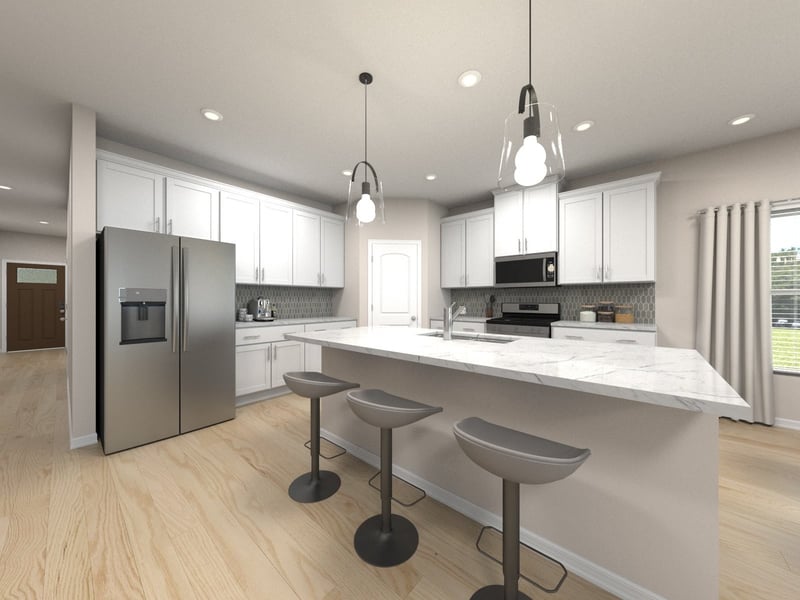 9708 Wild Rose Loop, Antioch, TN 37013