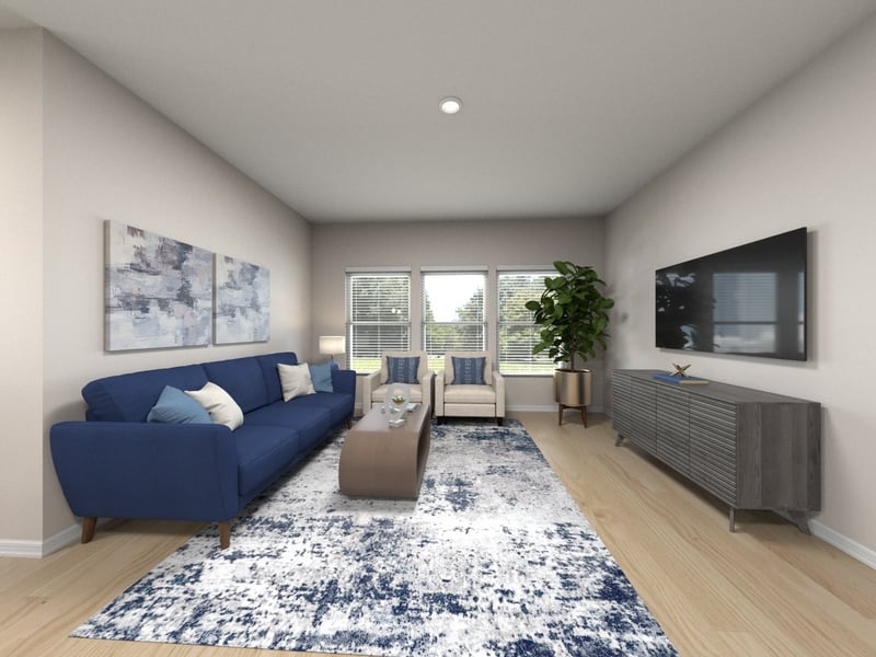 9708 Wild Rose Loop, Antioch, TN 37013