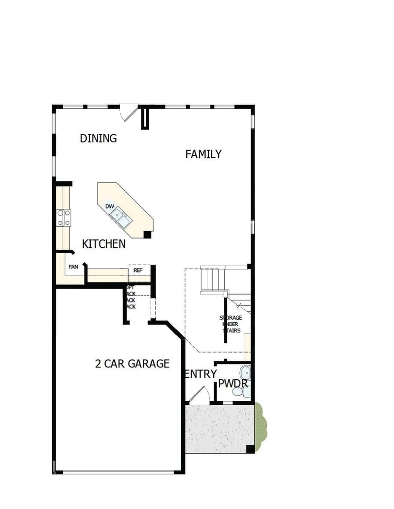 1268 Linn Cove Ct, Gallatin, TN 37066