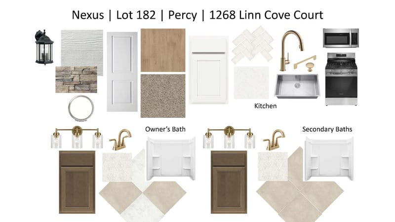 1268 Linn Cove Ct, Gallatin, TN 37066