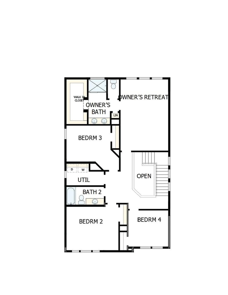 1268 Linn Cove Ct, Gallatin, TN 37066