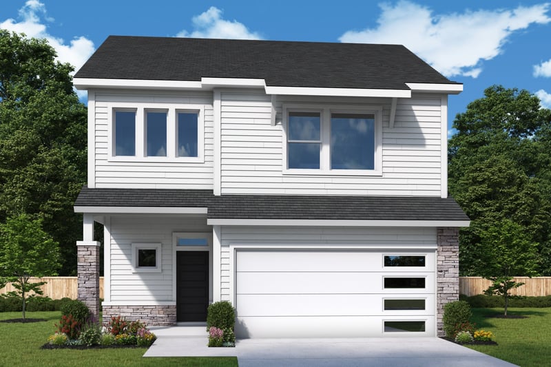 1268 Linn Cove Ct, Gallatin, TN 37066