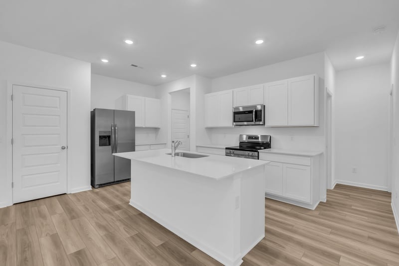 1013 Gleaning Ct, Murfreesboro, TN 37127